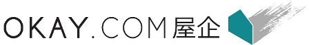OKAY.COM 屋企